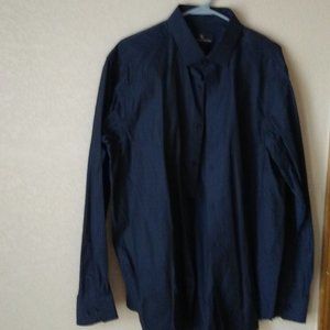Brand new! Hart Schaffner Marx Men’s shirt